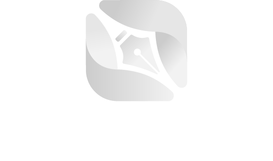 Ilustracoder