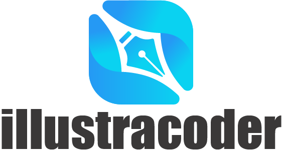 Ilustracoder